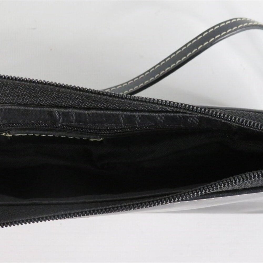 Kate Spade Mini Purse - Picture 5 of 8
